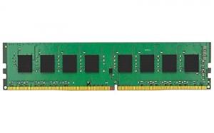 32GB Memory Module 
