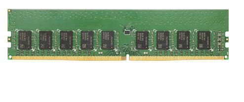 D4EU01-16G memory module 16 