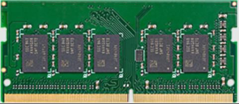 D4ES01-16G memory module 16 