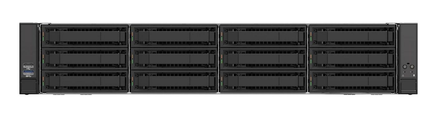 Server SYSTEM M50CYP2UR312 