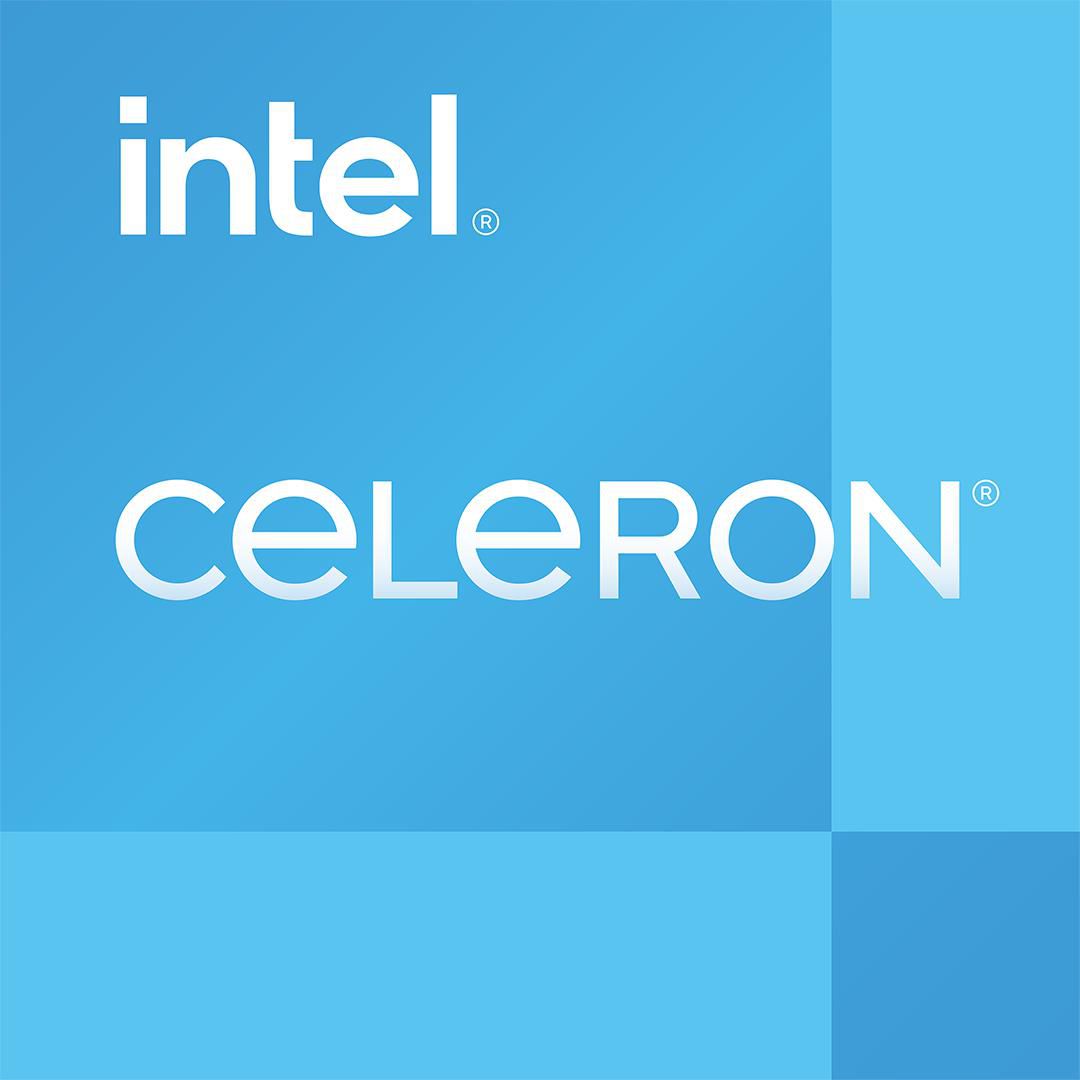 Celeron G6900 3.4GHz LGA1700 