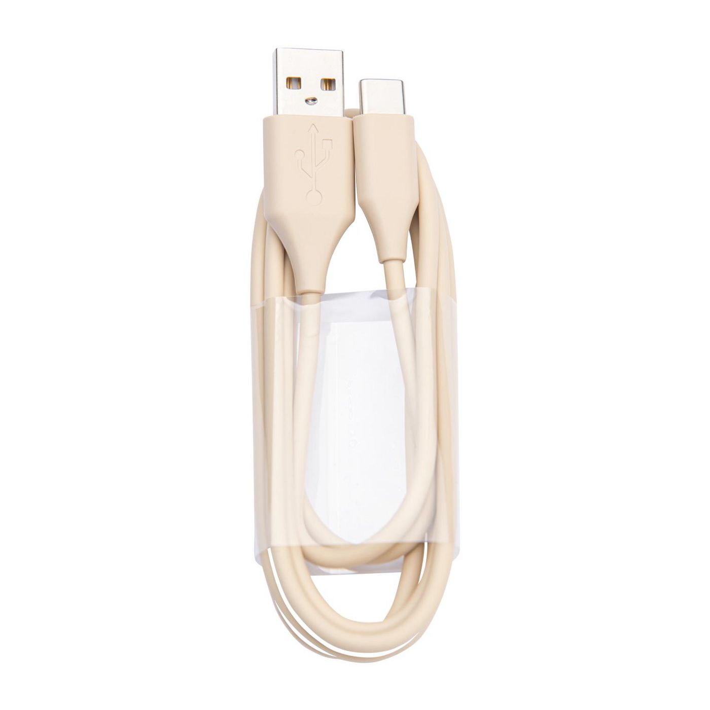 Evolve2 USB Cable USB-A to 