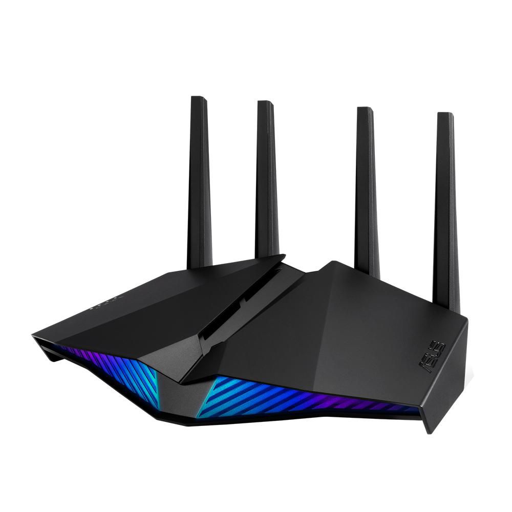Wireless Router Gigabit 