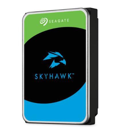 Surveillance Skyhawk 3TB HDD 