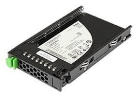 SSD SAS 12 Gb/s 800 GB 