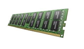 M393A4K40DB2-CVF memory 
