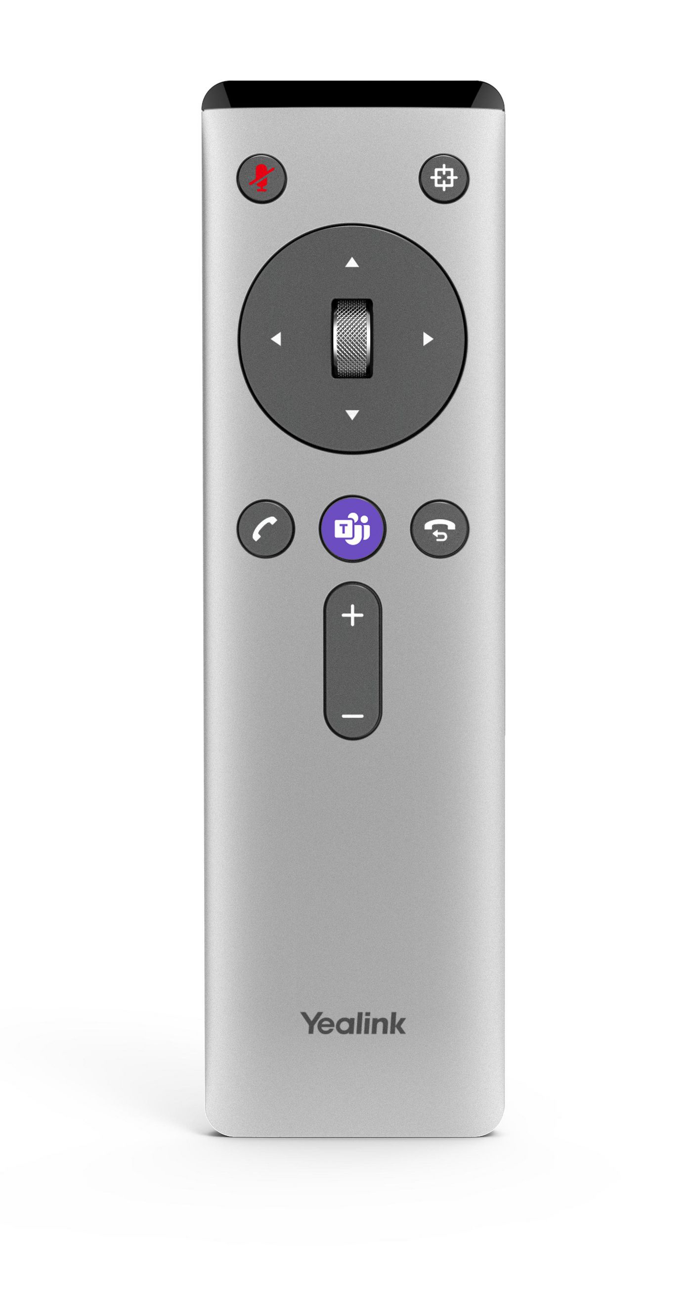 Vcr20-Ms Camera Remote Control