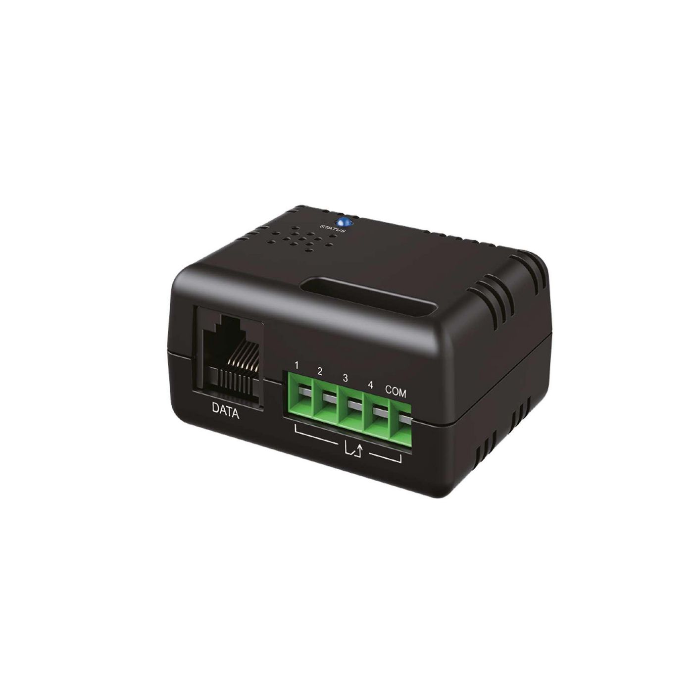 EMD for SNMP Card 2 EMD 