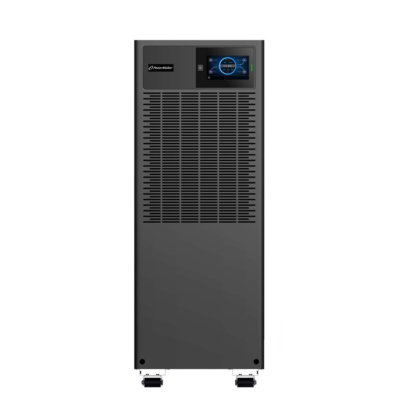 VFI 20000 ICT IoT 3/3 BI (40)