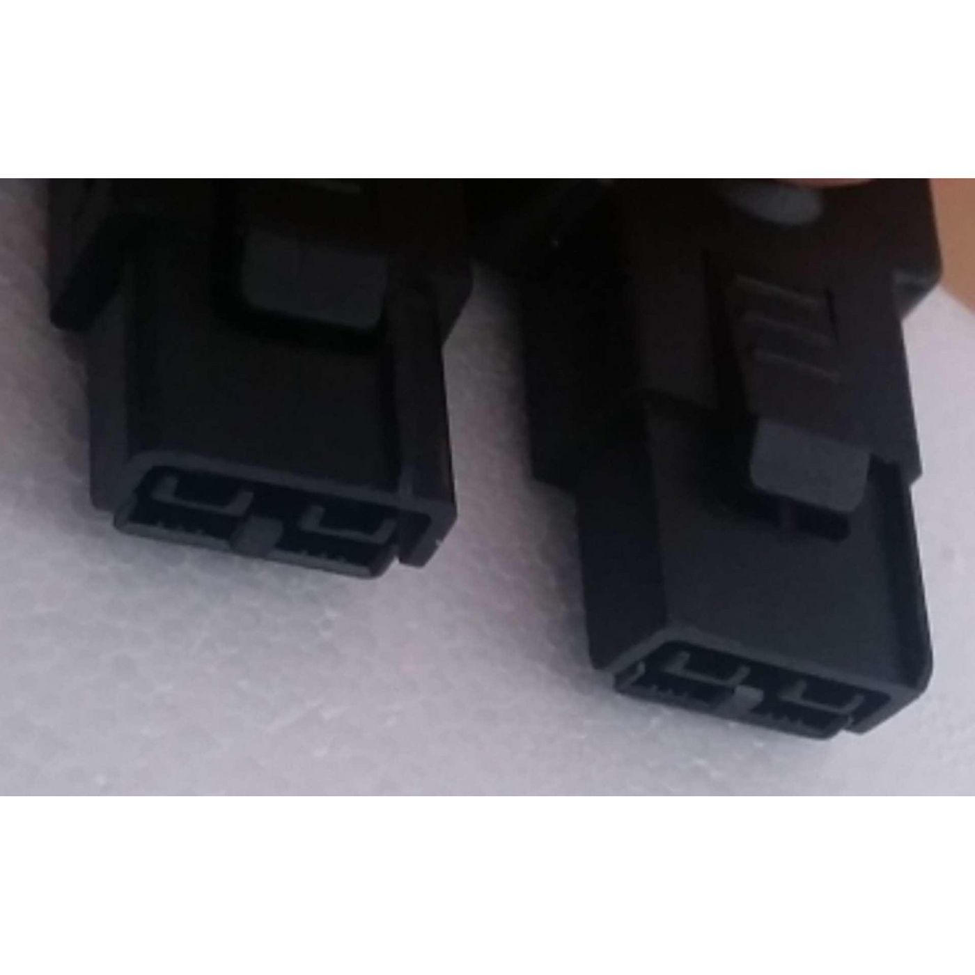 SA2-30 Cable for BP(H) S48T-12