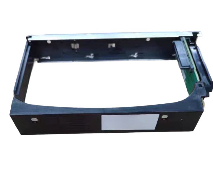 HDD Caddy 3.5" for Dell ME4080