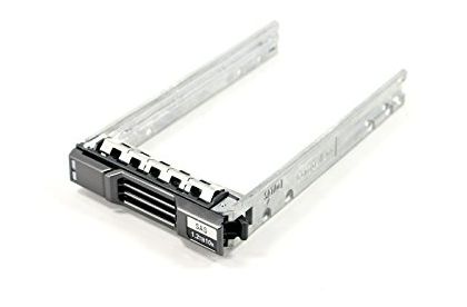 2.5" HotSwap Tray SATA/SAS