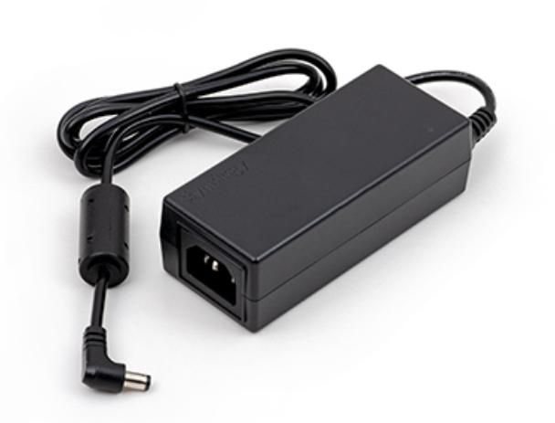 Adapter 60W Level VI