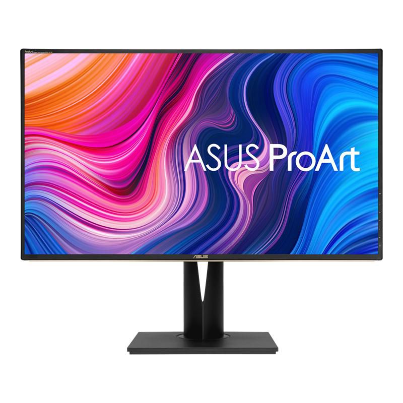 ProArt PA329C 32" IPS 4K HDR 