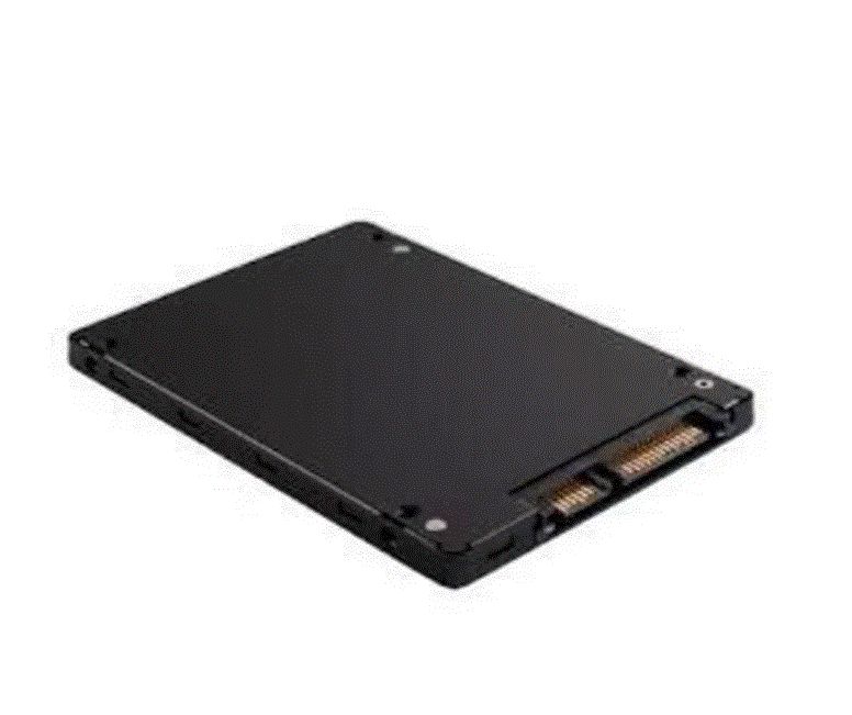 1100 2.5" 1024 GB Serial ATA 