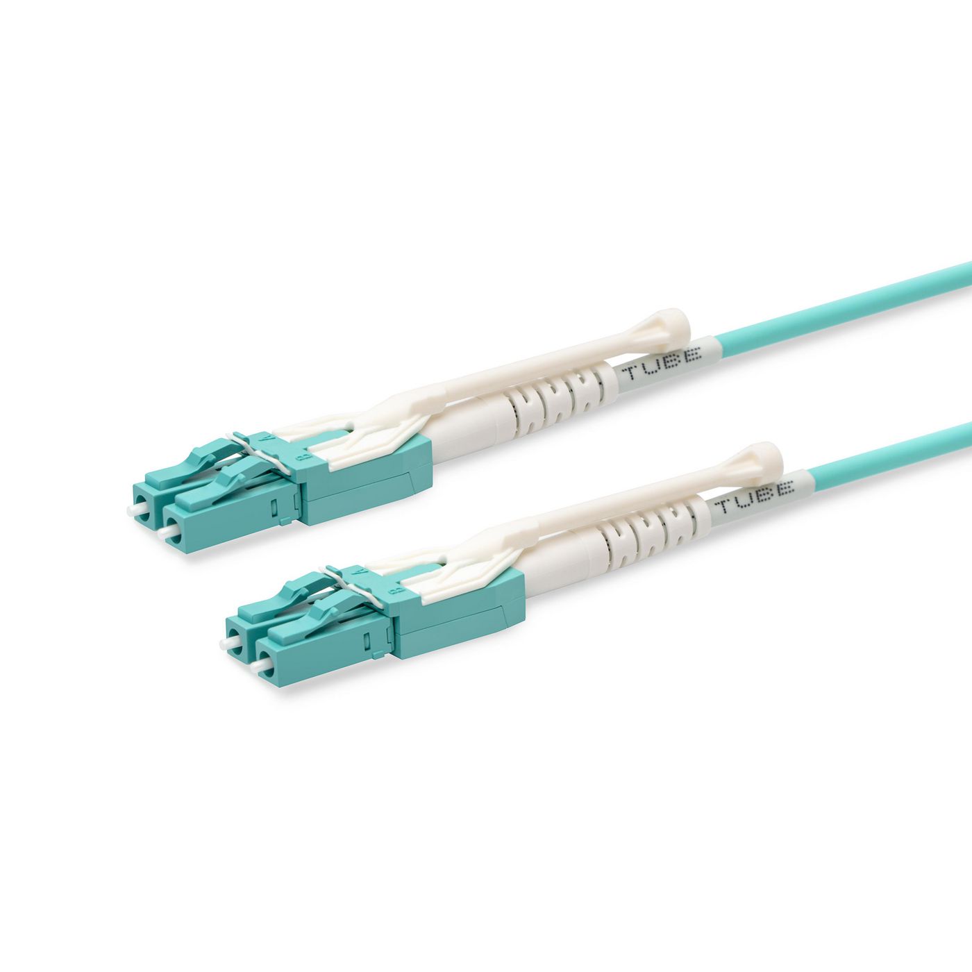 Fiber Patch Cable - LC-LC 