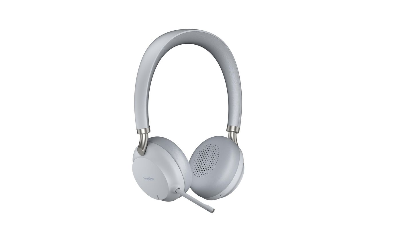 Bluetooth Headset - BH72 with 