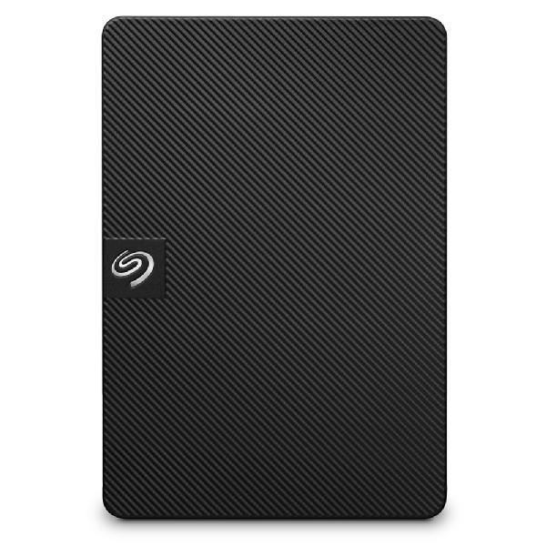 EXPANSION PORTABLE DRIVE 2TB