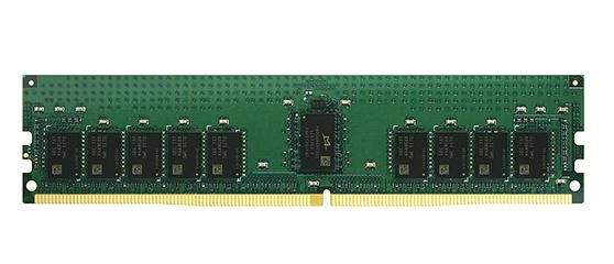 RAM 16GB DDR4 ECC RDIMM Retail