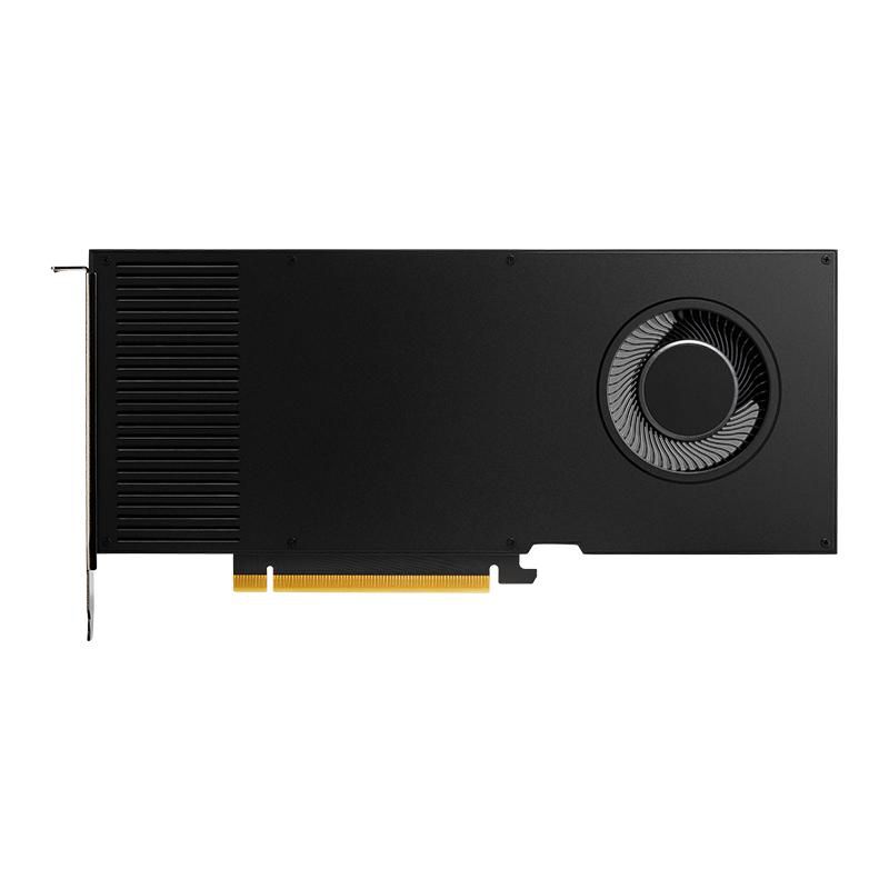 VCNRTXA4000-SB graphics card 