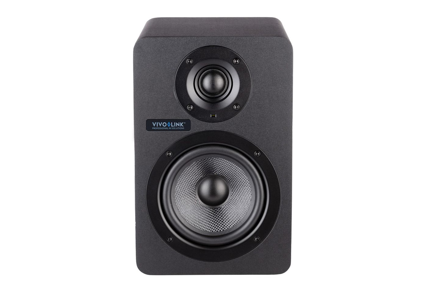 Studio 70 Active Speaker