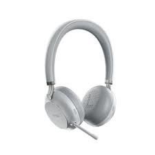 Bluetooth Headset - BH76 UC 