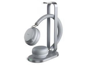 Bluetooth Headset - BH76 with 