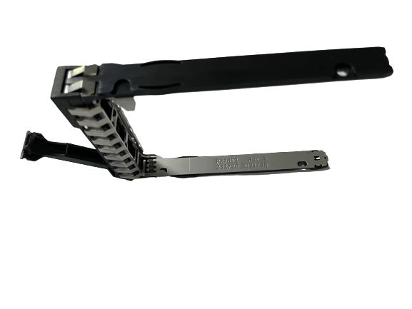 2.5" Hot Swap Tray for HP G10 