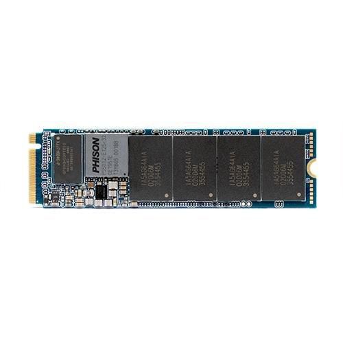 4.0TB Aura P12 Pro NVMe M.2 
