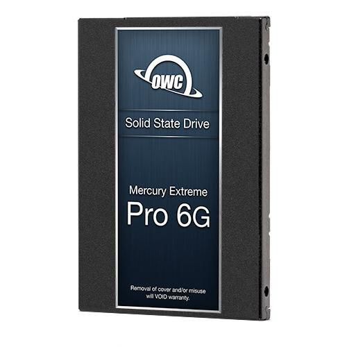 960GB Mercury Extreme Pro 6G 