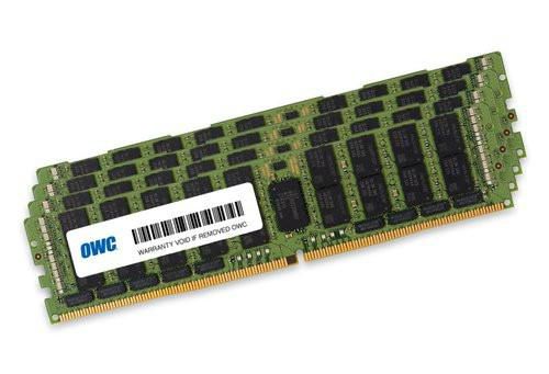 32GB (4 x 8GB) PC21300 