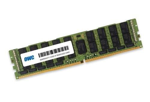 8GB PC21300 2666MHz DDR4 