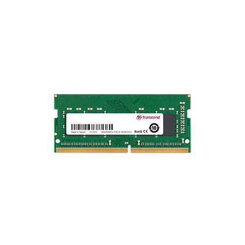 4GB DDR4 2666 SO-DIMM 1Rx8 