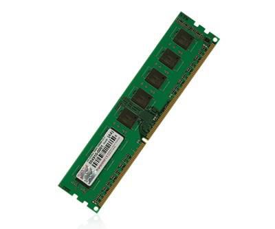 JetRam 4GB DDR3 1333Mhz 