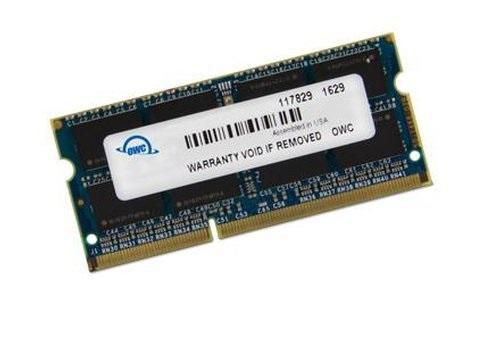 16.0GB PC3-12800 DDR3L 