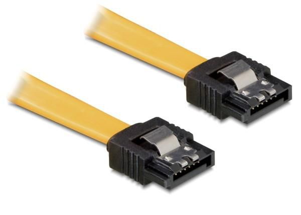 SATA cable 30cm 