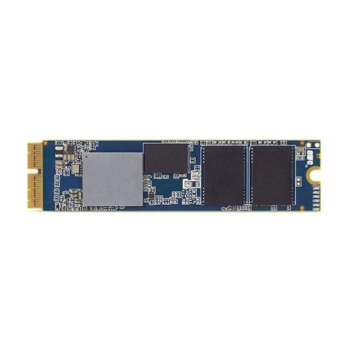 240GB Aura Pro X2 SSD Upgrade 