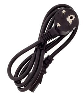 1.0 Meter (39") UL Certified 