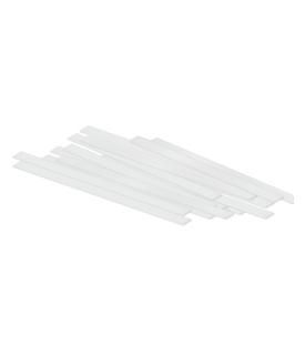 3M Adhesive OEM Glue-Tape Set 