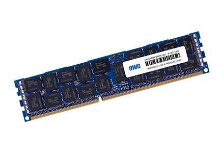 16GB DDR3 ECC-R PC14900 