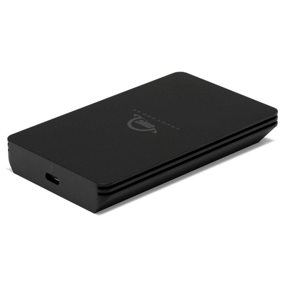 1.0TB  Envoy Pro SX 