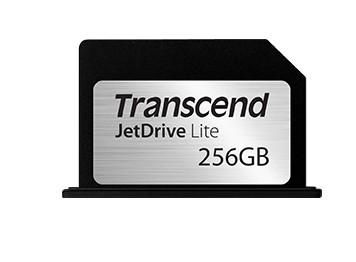 JetDrive Lite 330 256 GB (for 