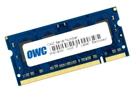 4.0GB PC-5300 DDR2 667MHz 