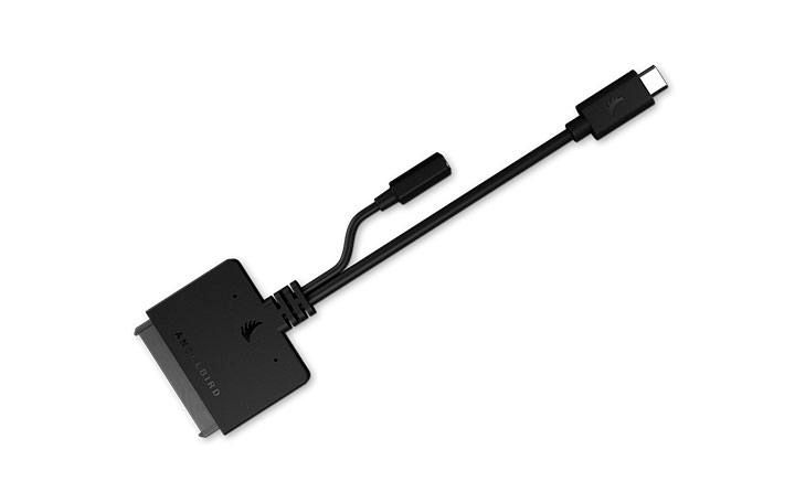 C-SATA ADAPTER *New