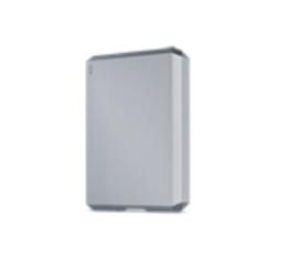 LACIE MOBILE DRIVE 4TB
