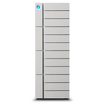 12BIG THB3 168TB RAID STORAGE