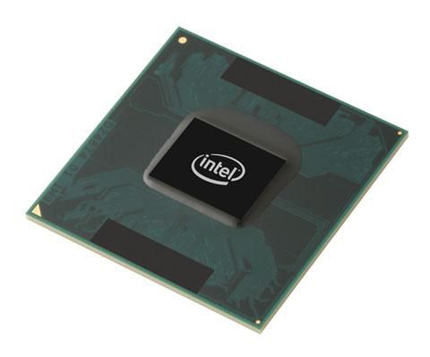 CORE2 DUO 2.93 GHZ PROCESSOR