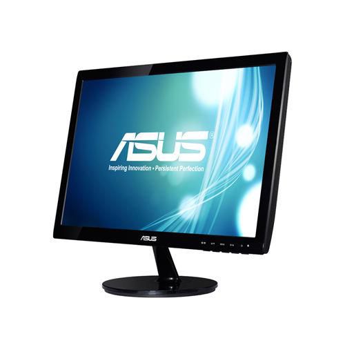 VS197DE 18,5inch TFT LED