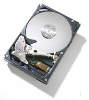400GB 7200RPM 8MB ATA/100
