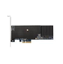 KRONOS-S1122 MLC 24NM 1.6TB